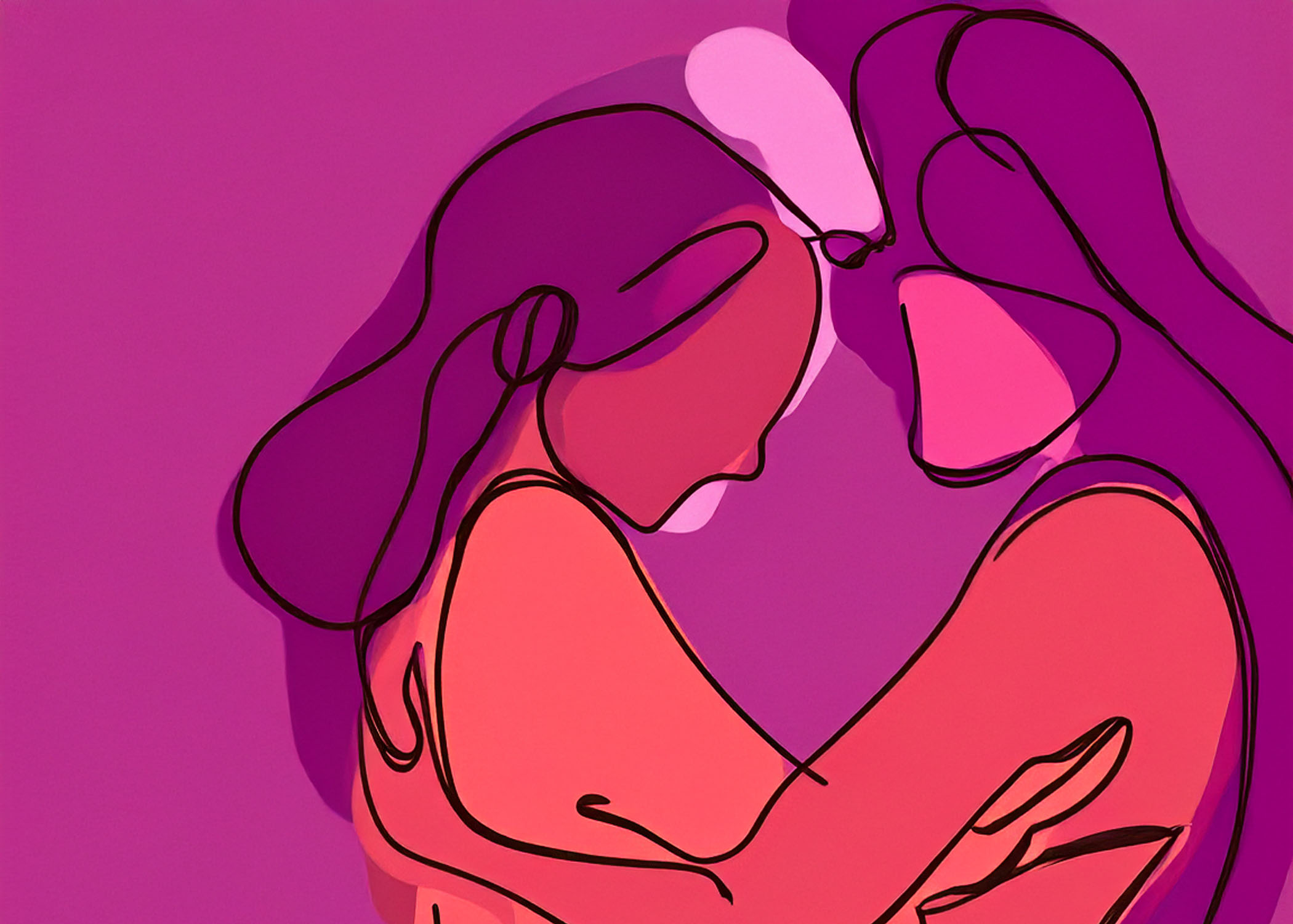 You are currently viewing Identifying and Caring for Victims of Abuse