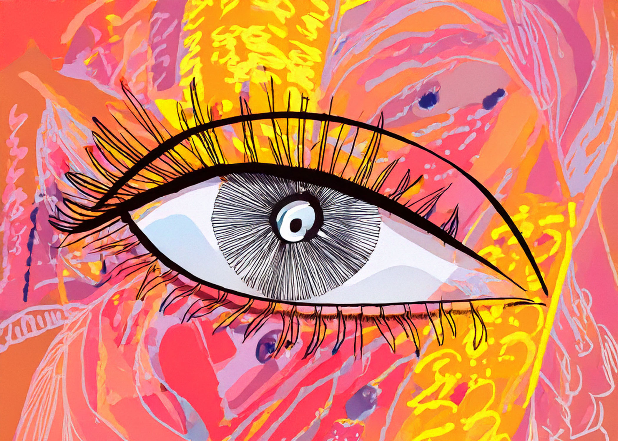 Read more about the article 20/20 Vision Class