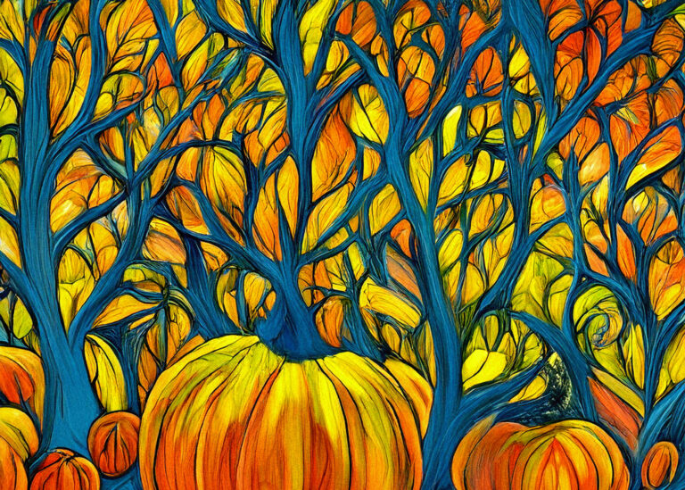 Read more about the article Hanover Halloween Parade