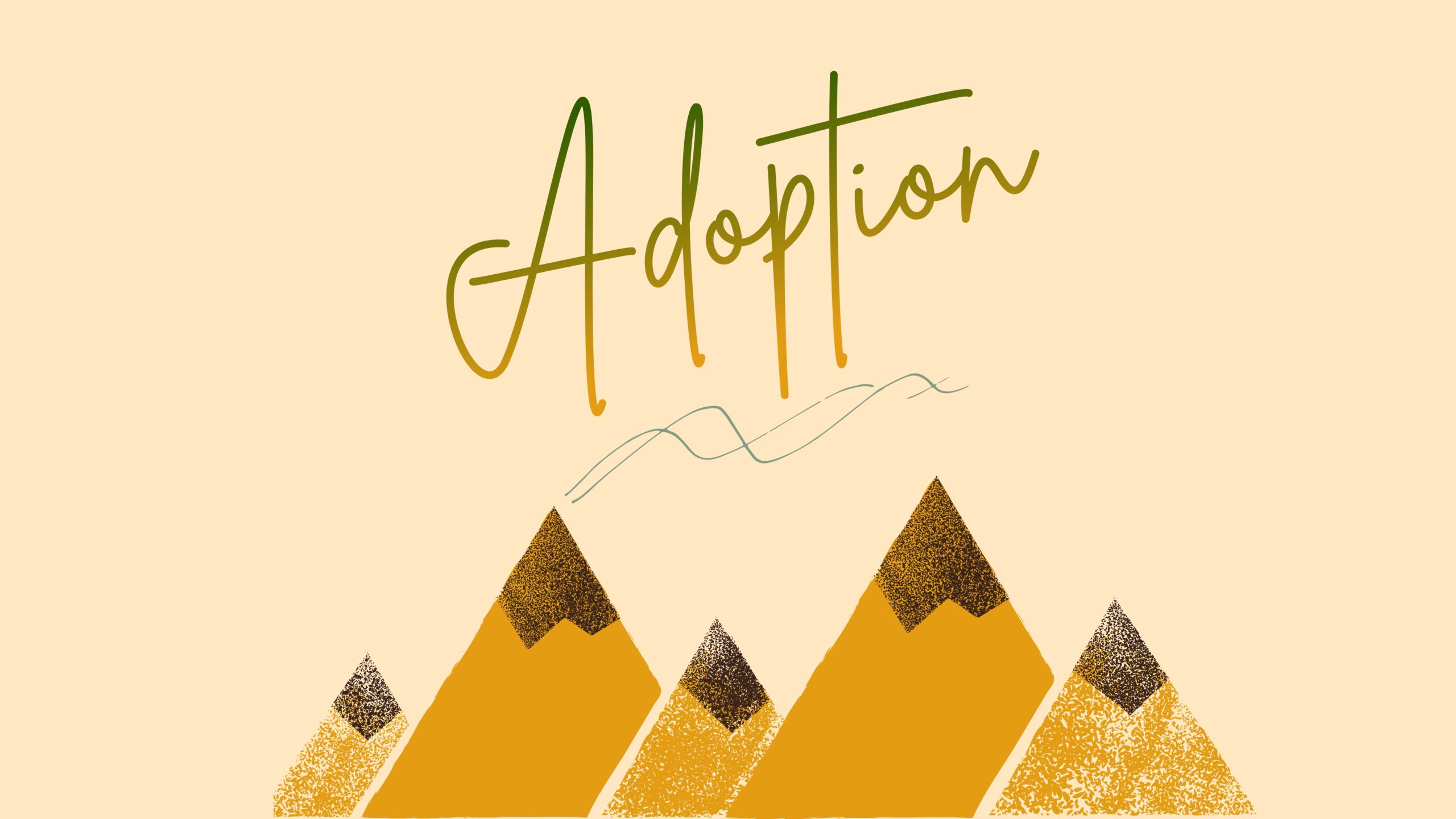 Read more about the article Youth Retreat 2026